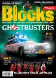 BLOCKS075